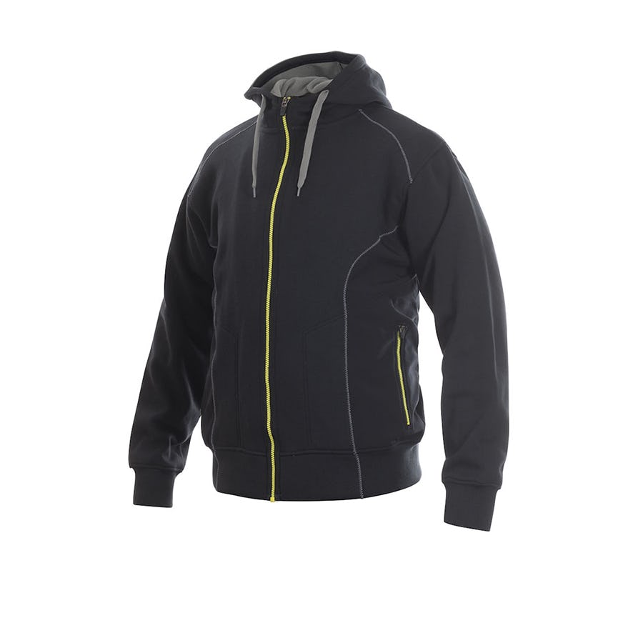 Huvtröja ProJob 2116