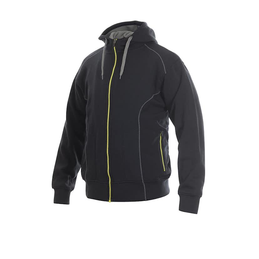 Huvtröja ProJob 2116