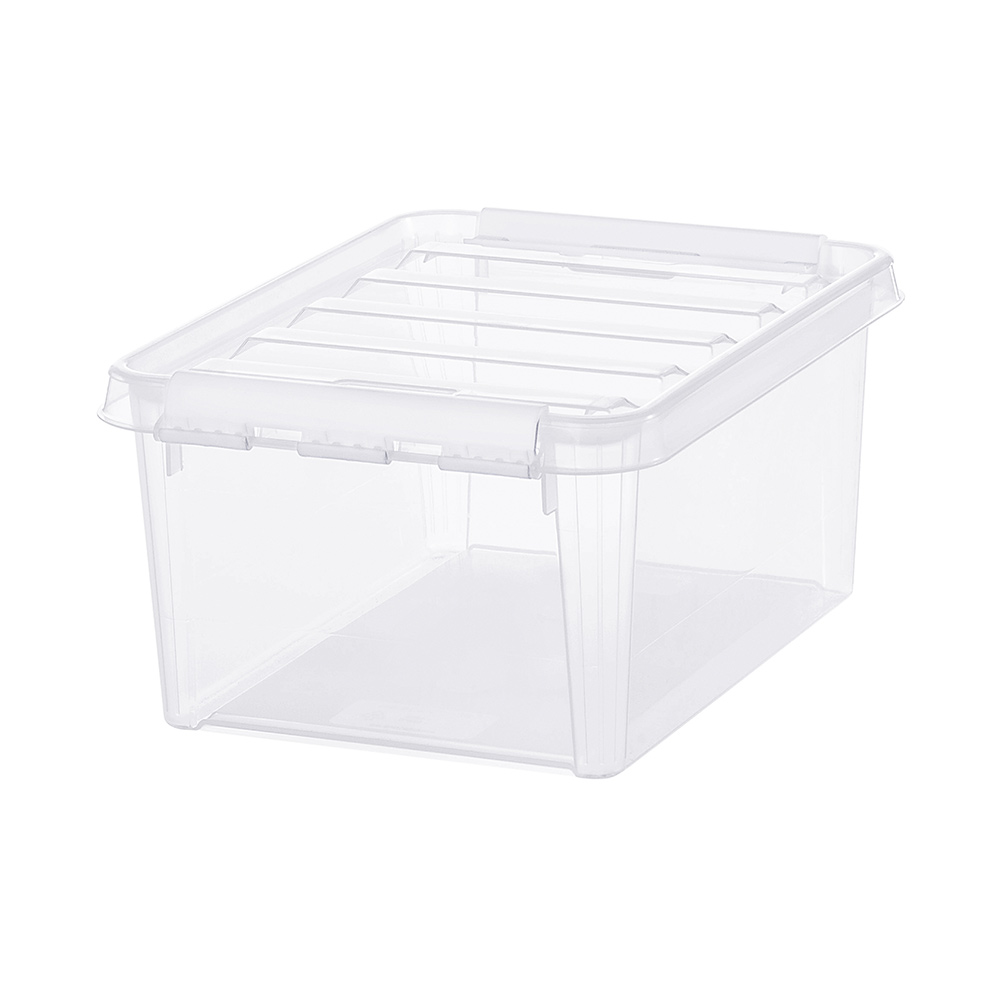 Förvaringsbox SmartStore Classic 10