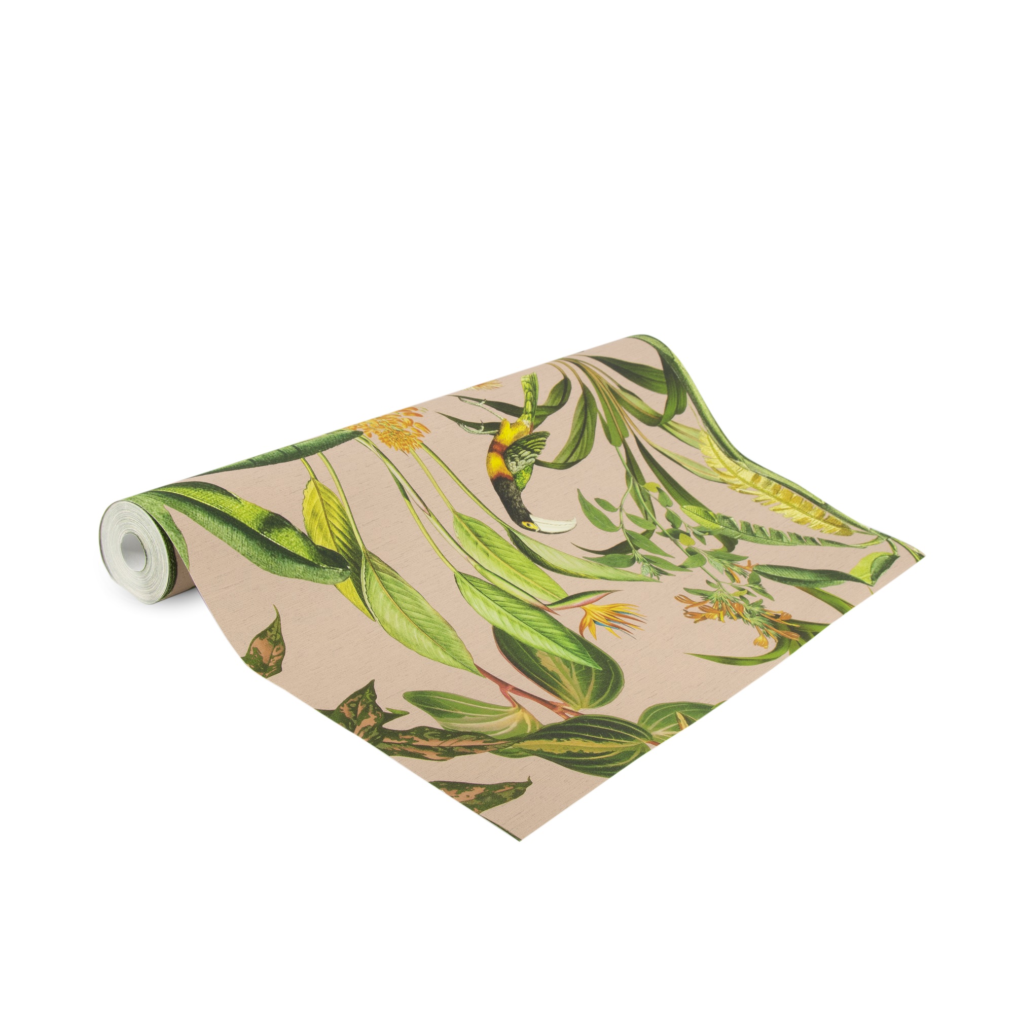 Tapet Superfresco Easy Sarah Cotton