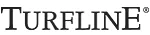 Turfline logo