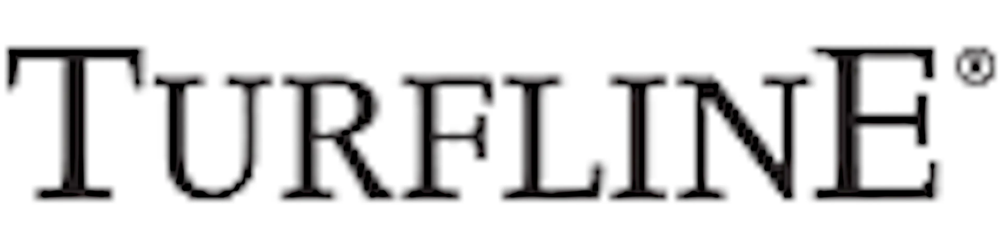 Turfline logo