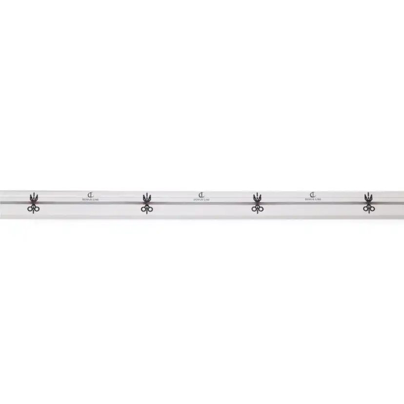 LED-strip Beslag Design Flexy H4-3000