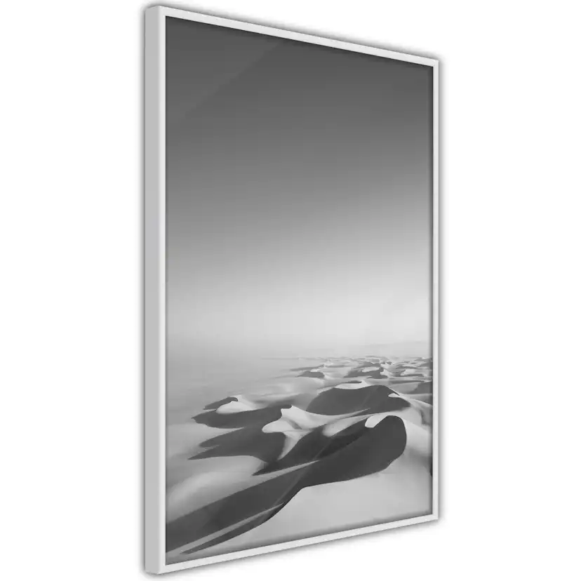 Poster Artgeist Affisch Sahara