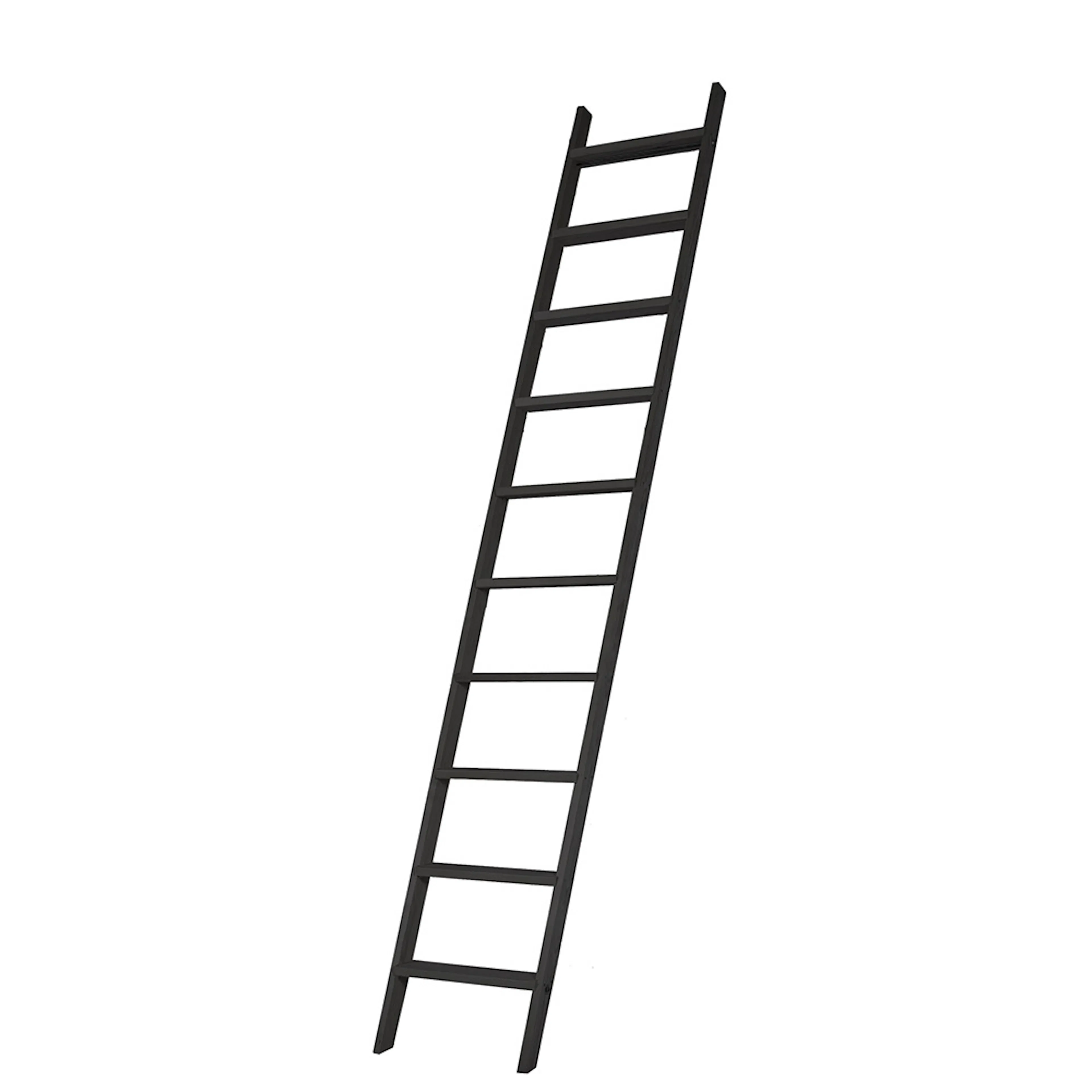 10-steg