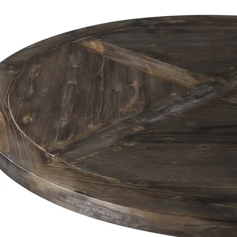 Sidobord Venture Home Båstad