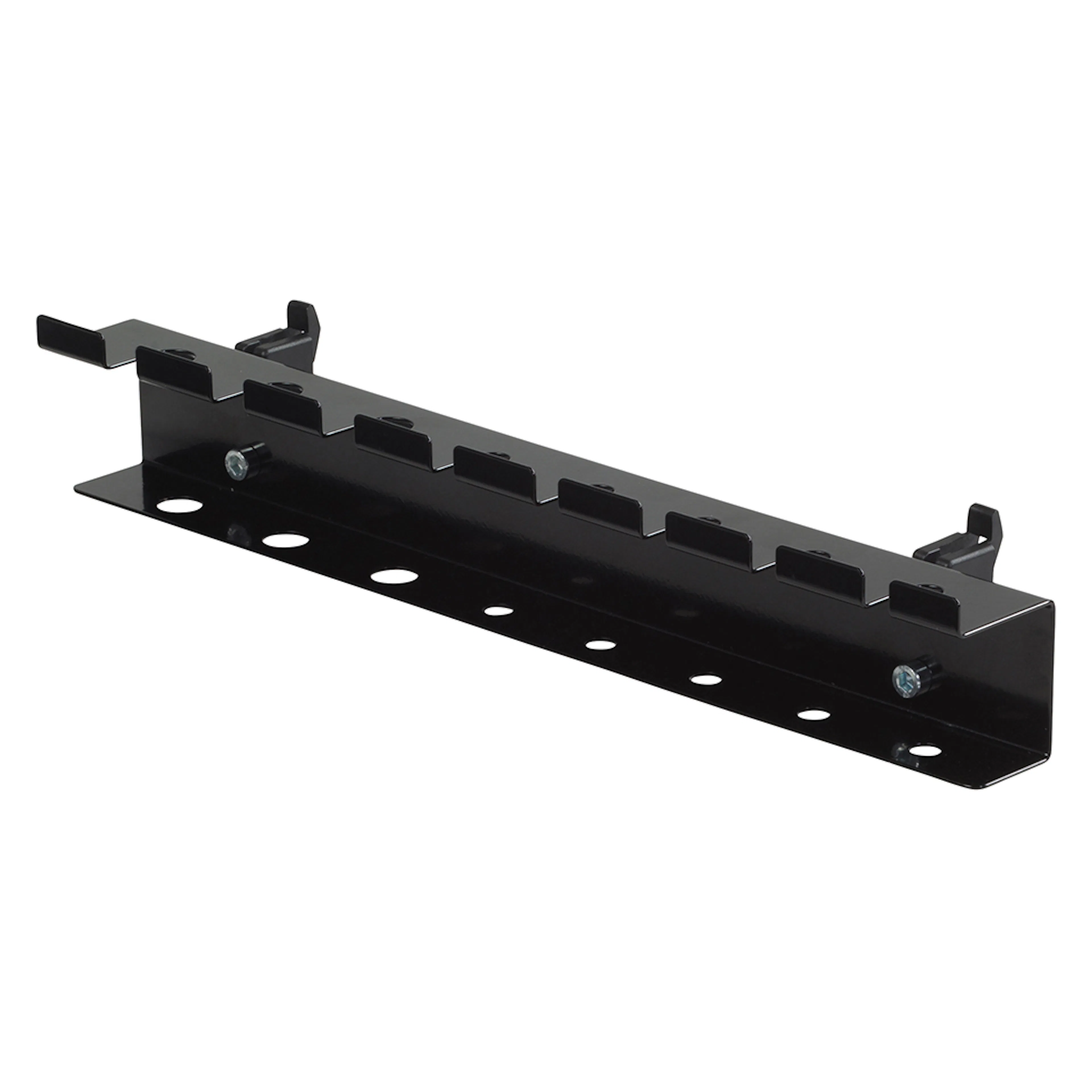 Skruvmejselhållare Wolfcraft 6801