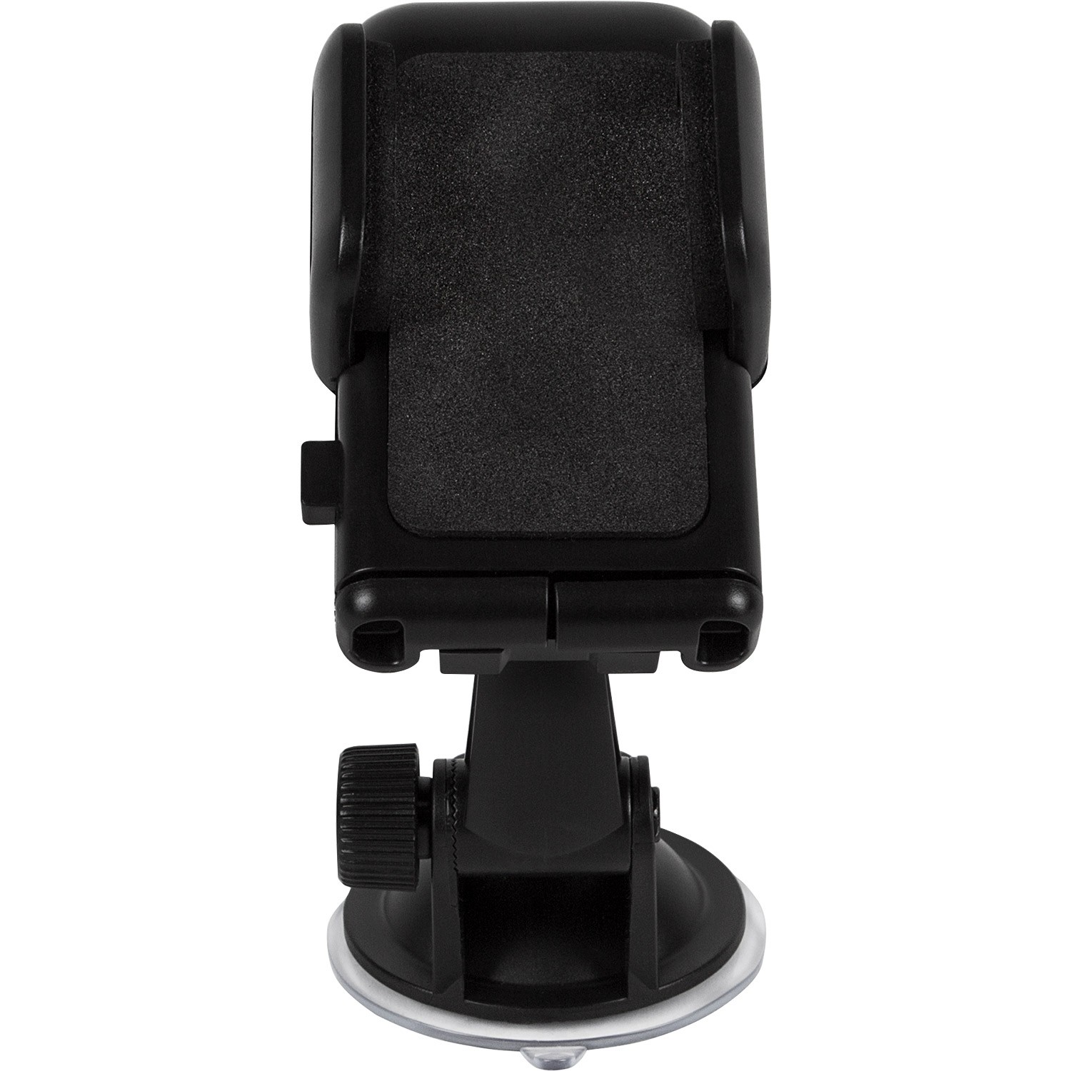 Mobilhållare Champion sugpropp/platta