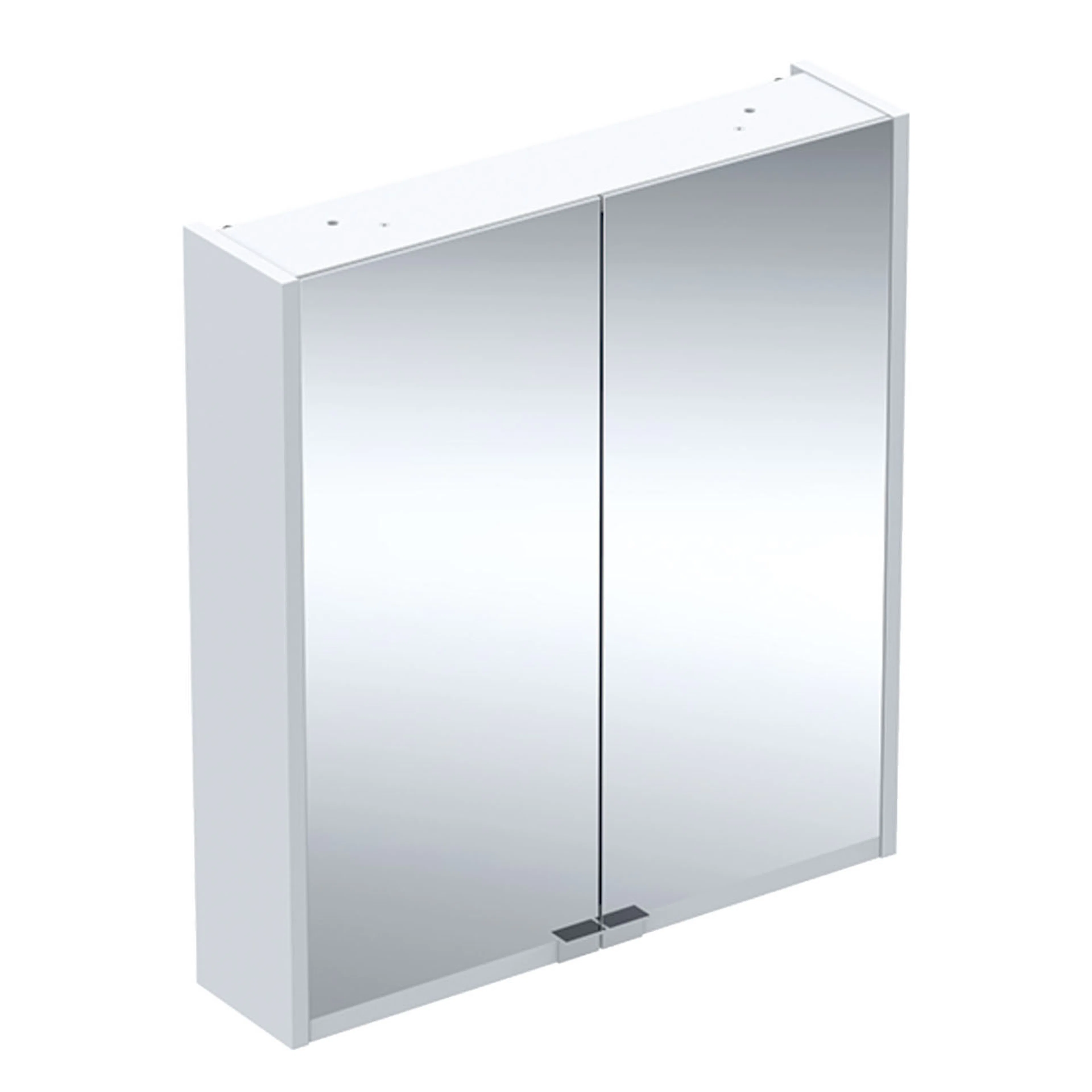 Spegelskåp Ifö Option Bas 60 60 cm
