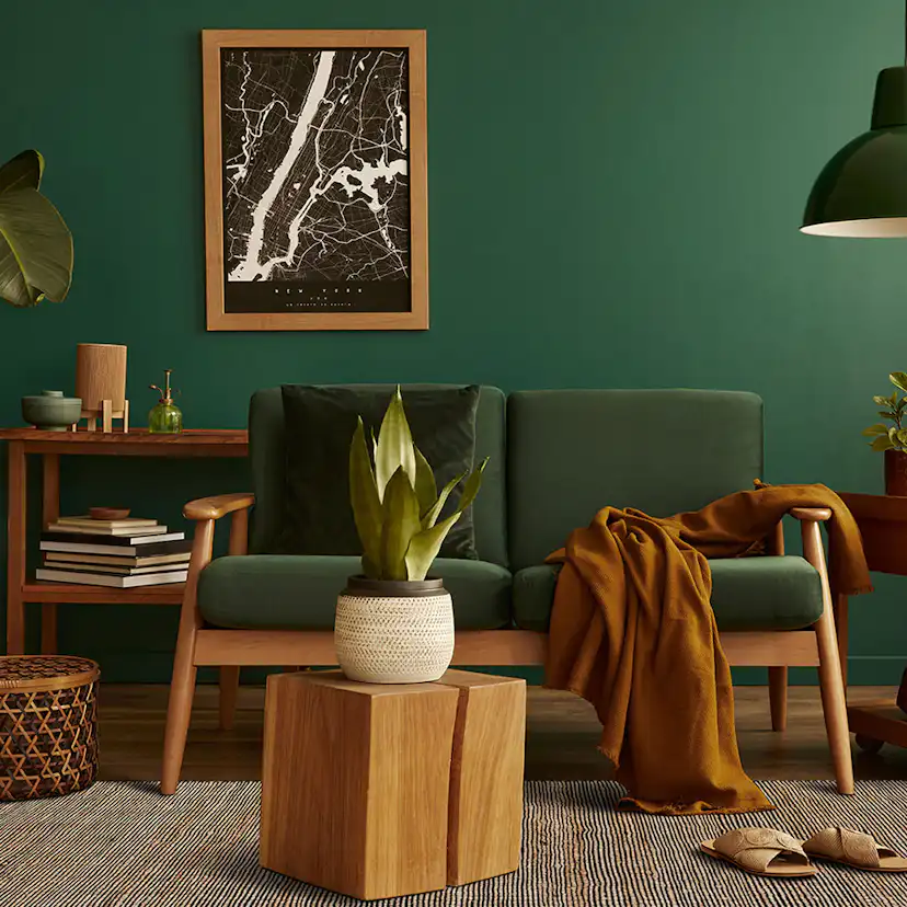 Jutematta KM Carpets Kavali