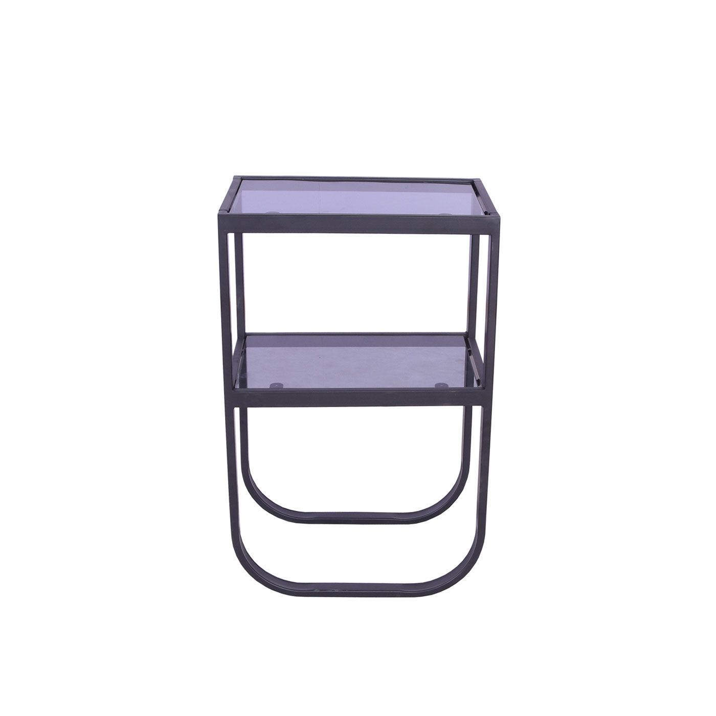 Sängbord Venture Home Roy