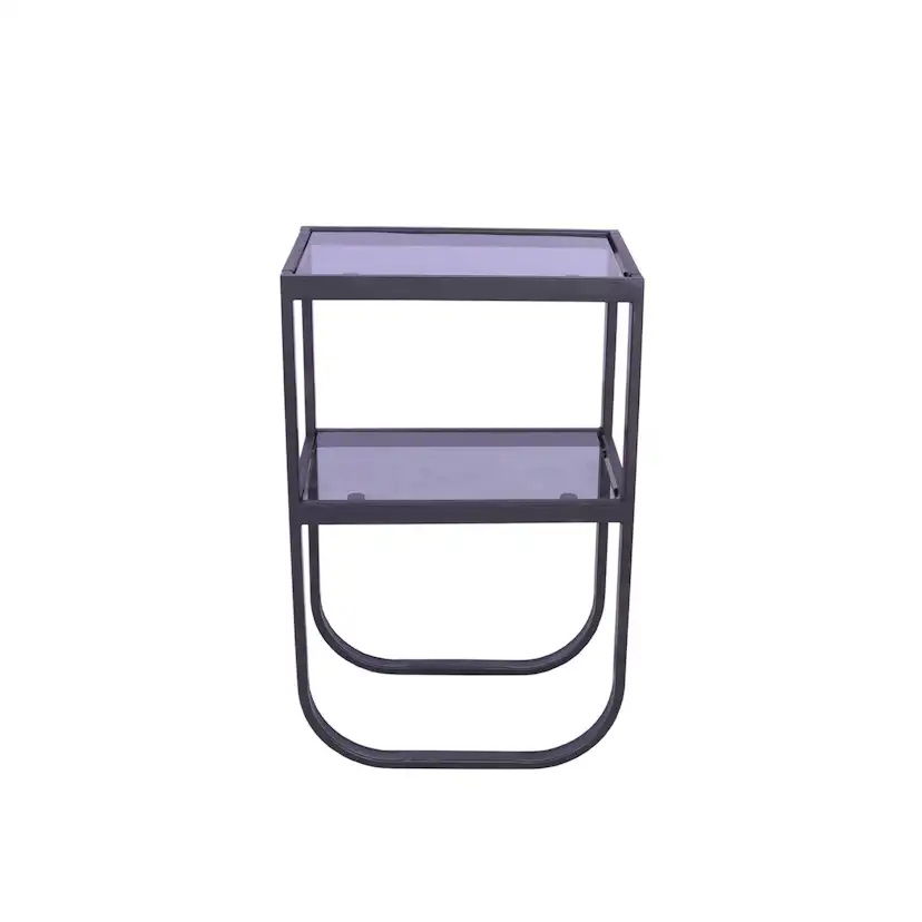 Sängbord Venture Home Roy