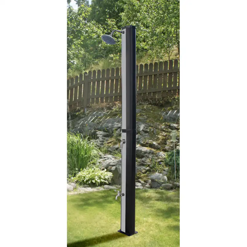 Utedusch Demerx Sunny 35 Split