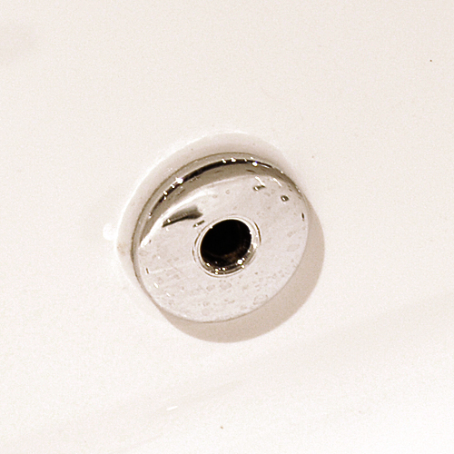 Bubbelbadkar Westerbergs Florence