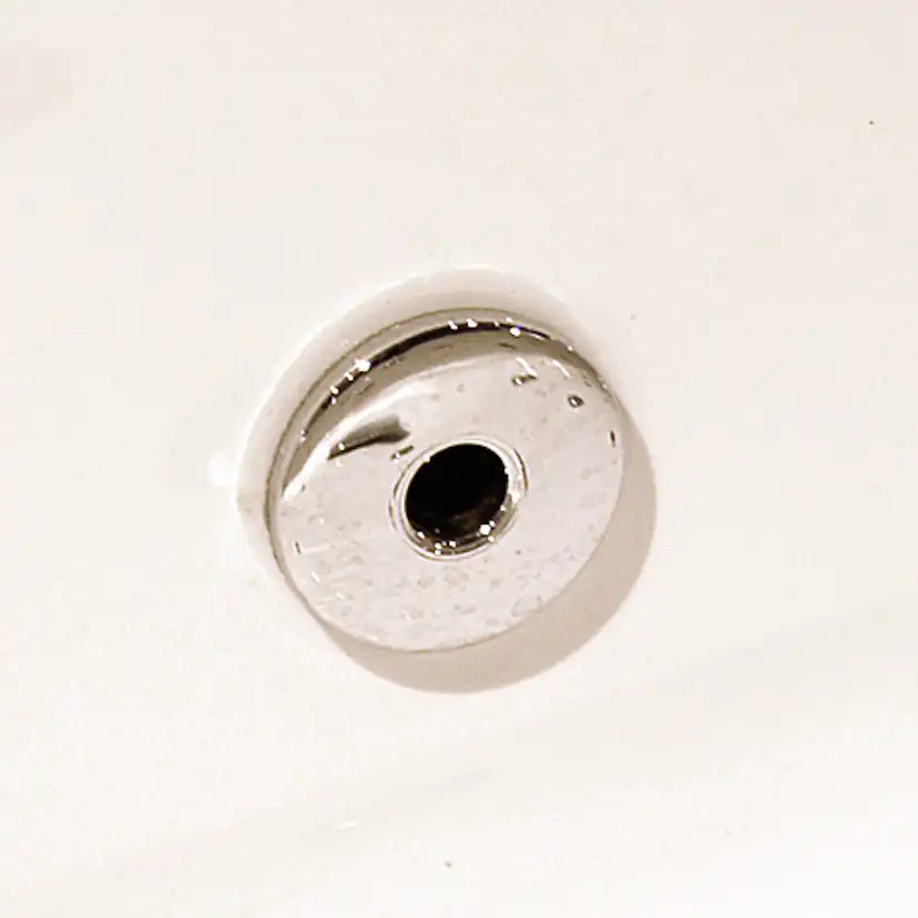 Bubbelbadkar Westerbergs Venedig