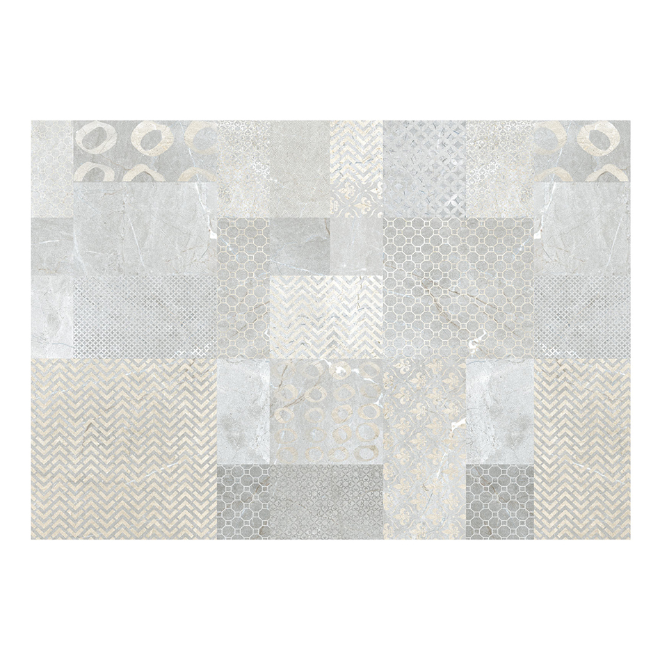 Fototapet Arkiio Tiles