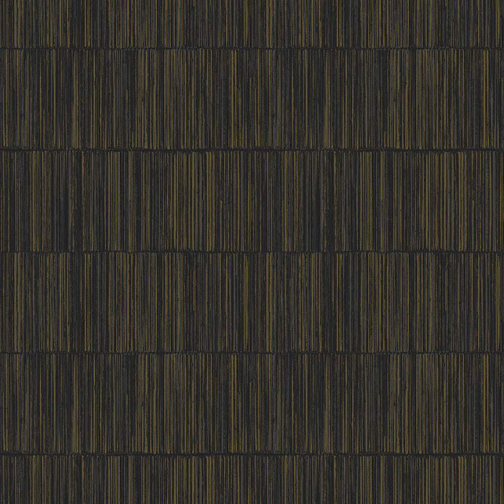 Tapet Galerie Wallcoverings Boutique SP-JA3007