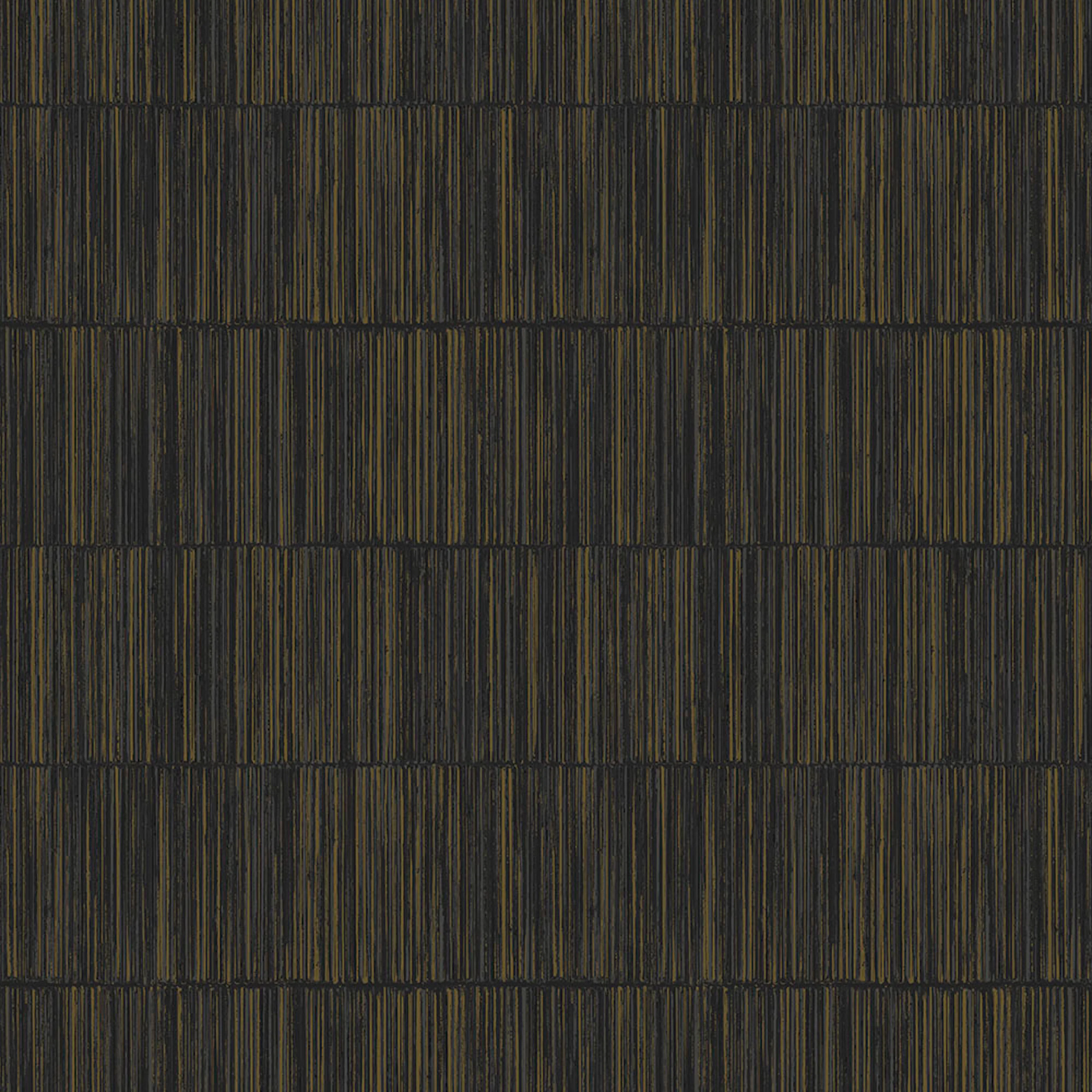 Tapet Galerie Wallcoverings Boutique SP-JA3007