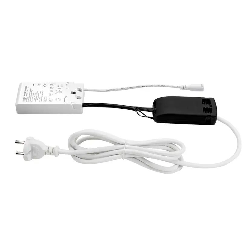 Driverkit SG ARMATUREN Sense 700Ma Bakkant