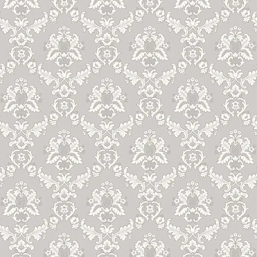 Tapet Fiona Fiona Home Paper Damask 100203