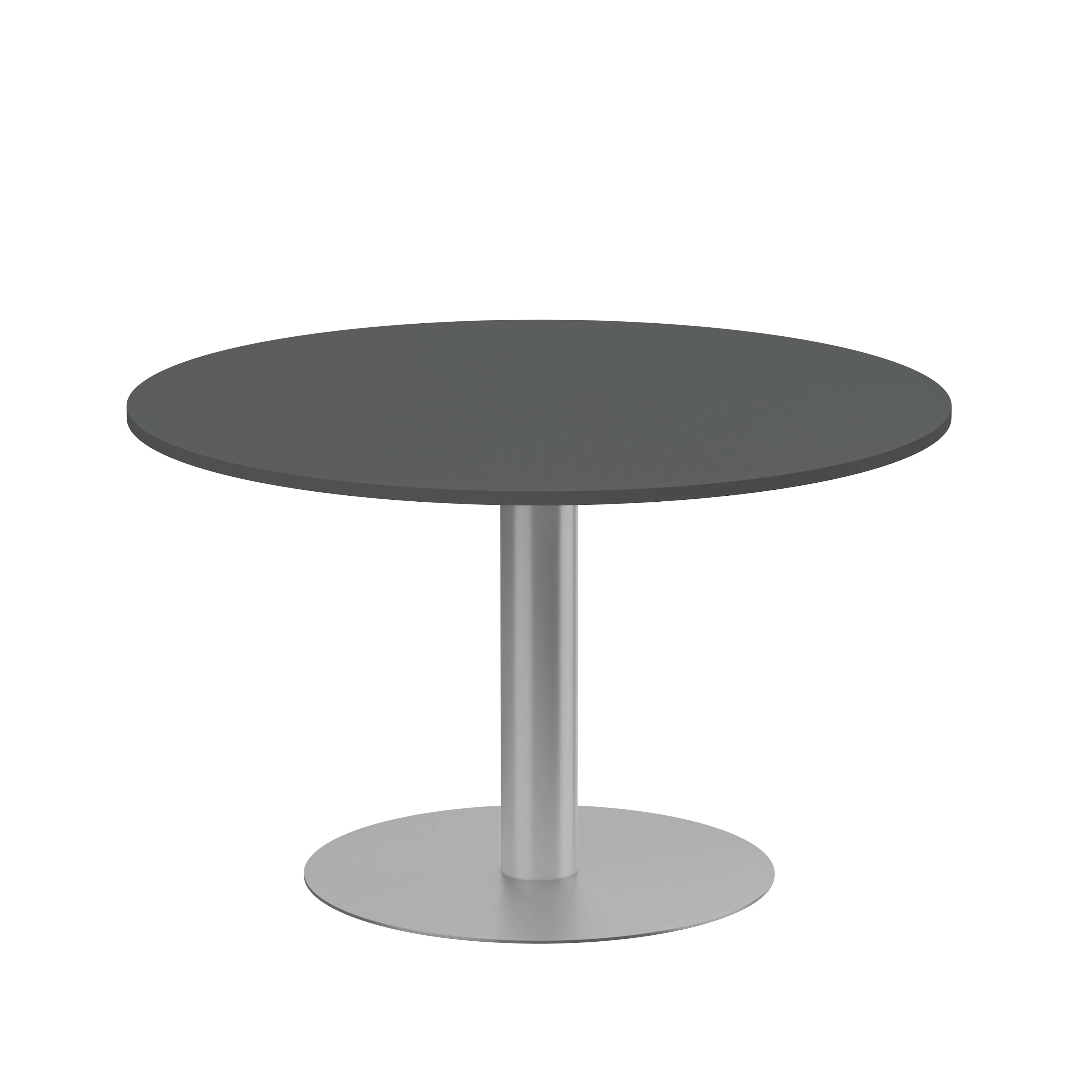 Cafébord Lanab Group Ø120