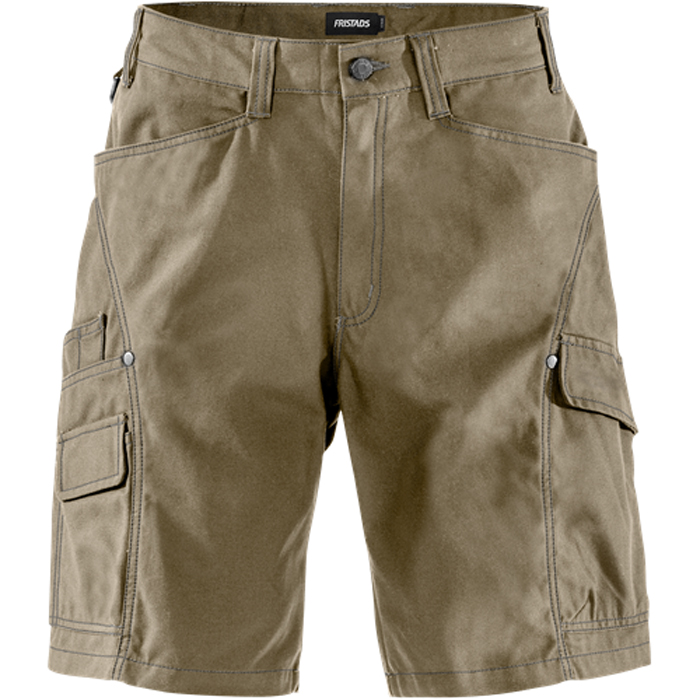 254 BPC Storlek: C54, Khaki