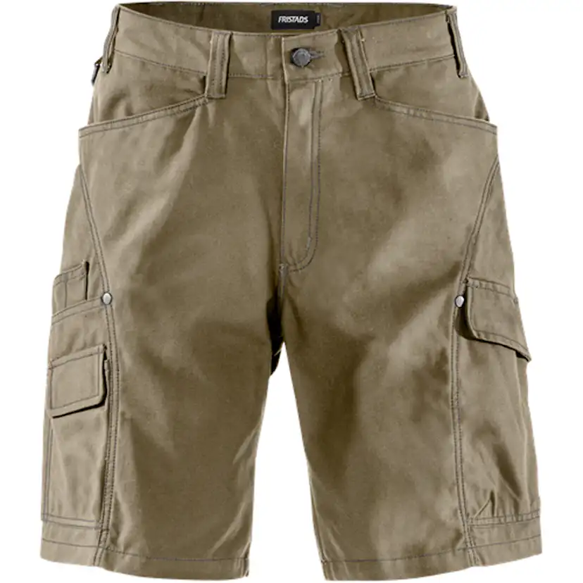 254 BPC Storlek: C54, Khaki