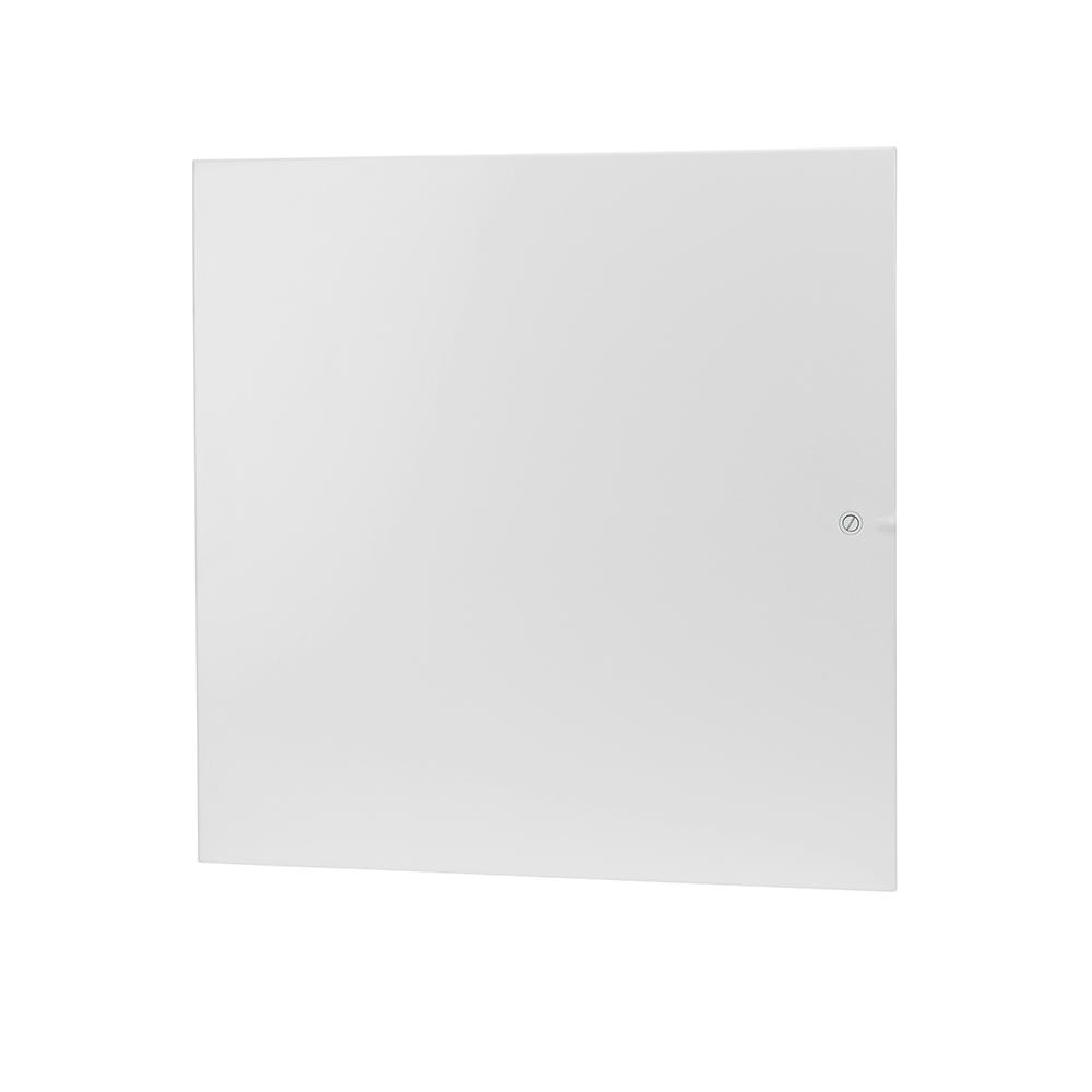 Inspektionslucka TS Inspektluckor Standard