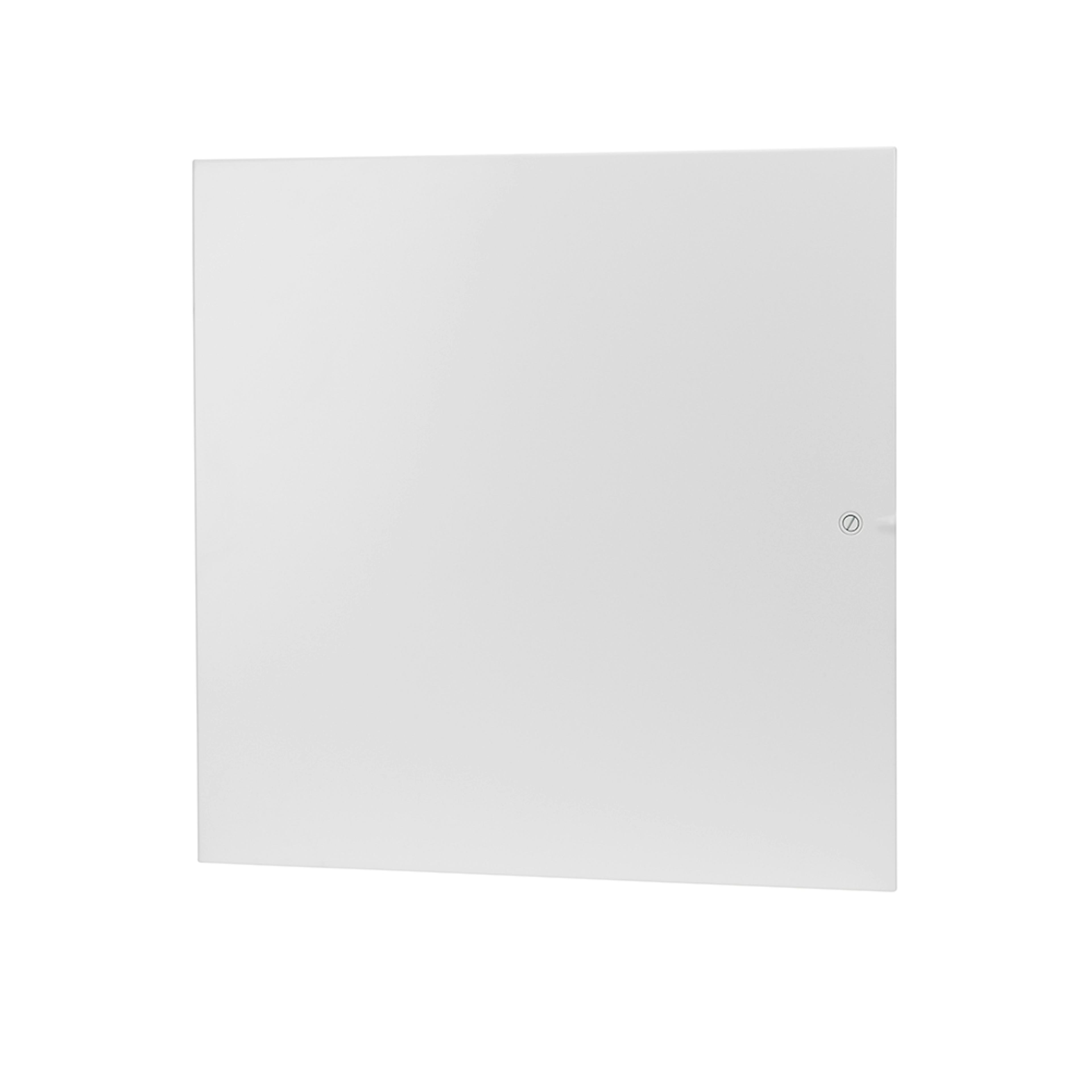 Inspektionslucka TS Inspektluckor Standard