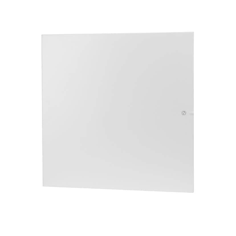 Inspektionslucka TS Inspektluckor Standard