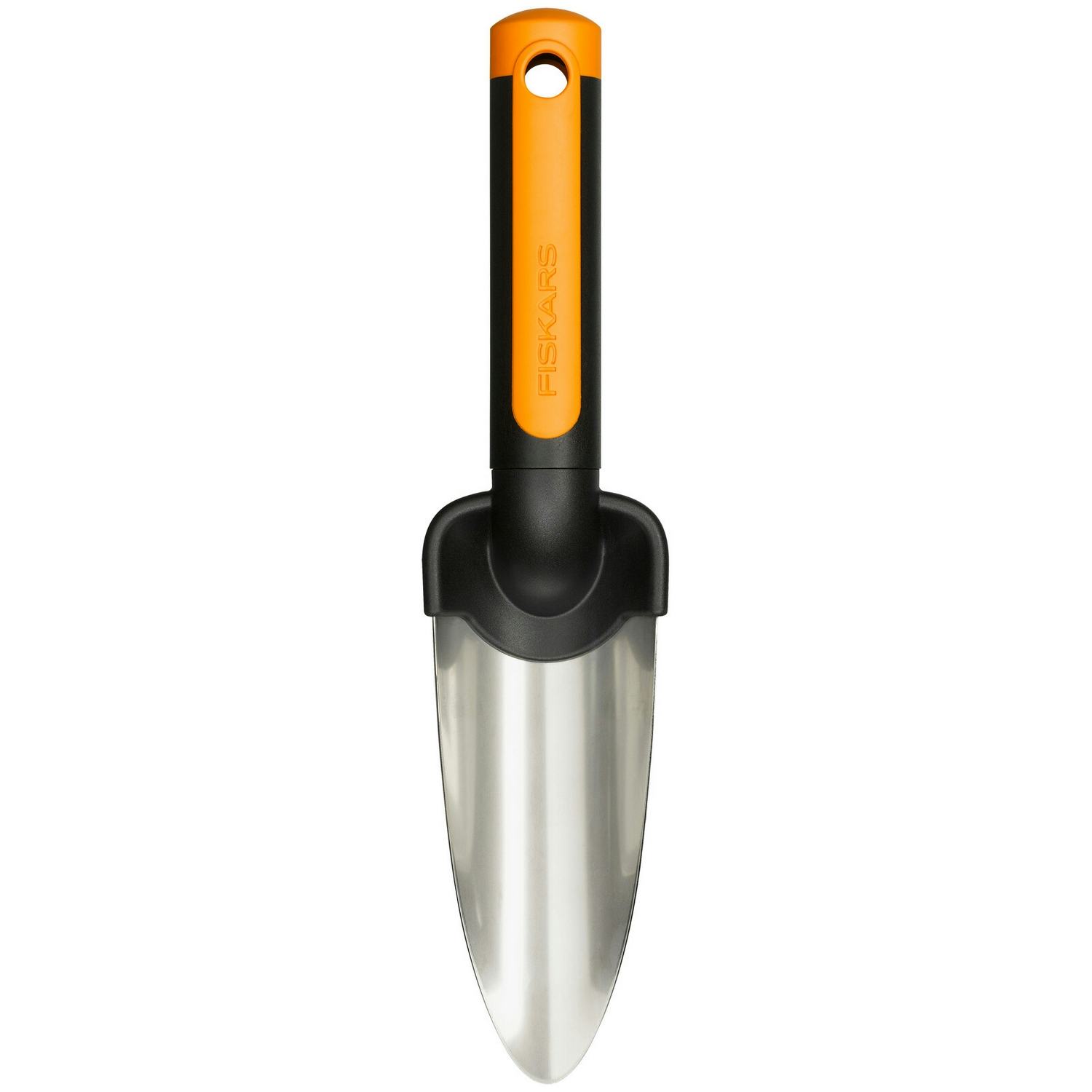 Planteringsspade Fiskars Premium Planters Smal