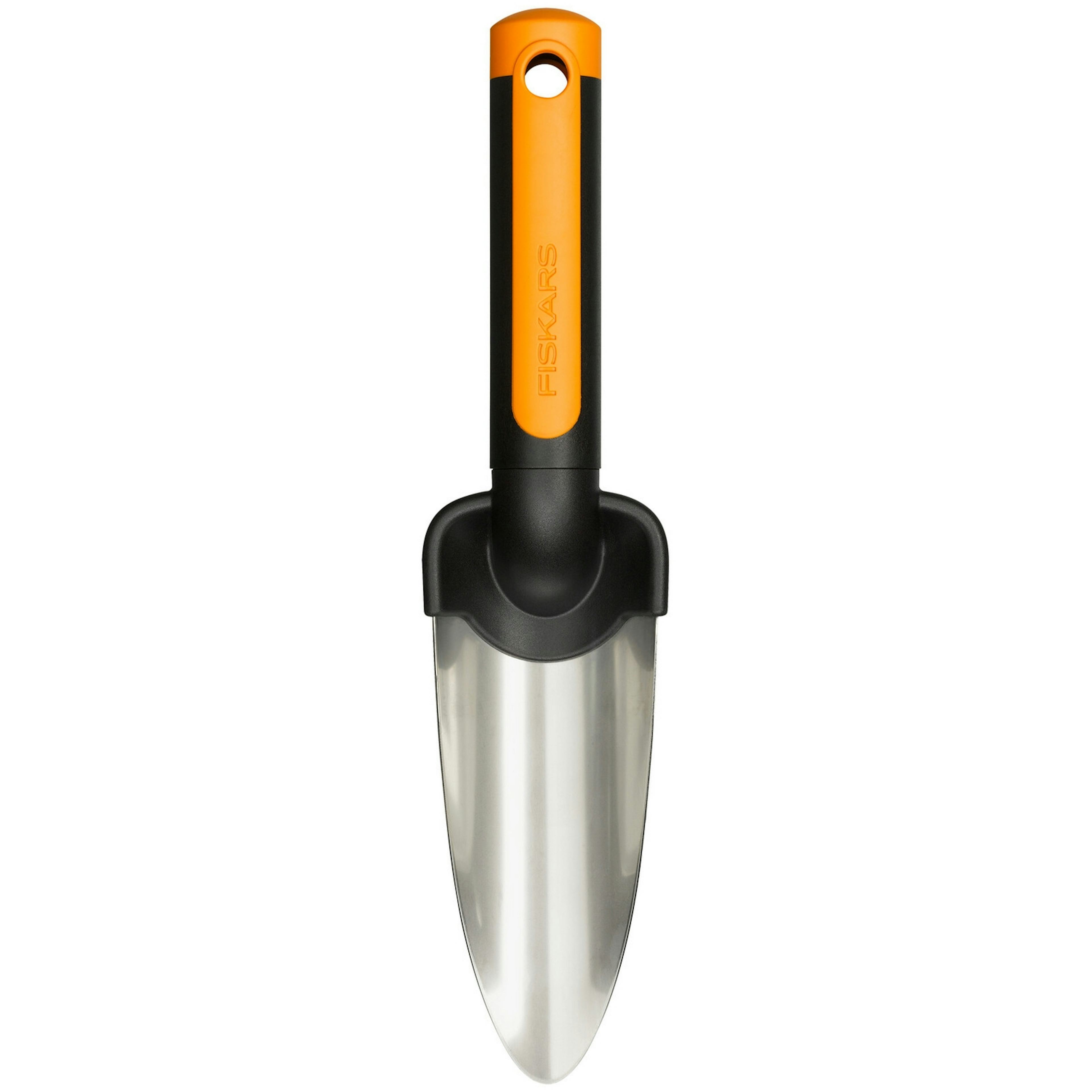 Planteringsspade Fiskars Premium Planters Smal