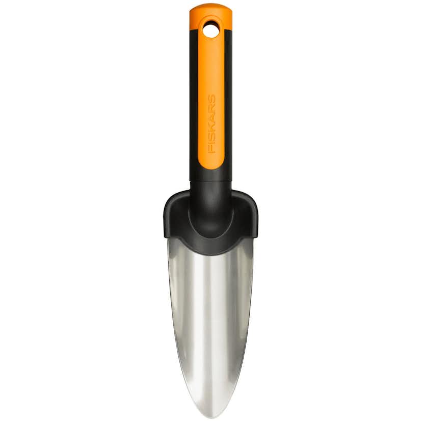 Planteringsspade Fiskars Premium Planters Smal