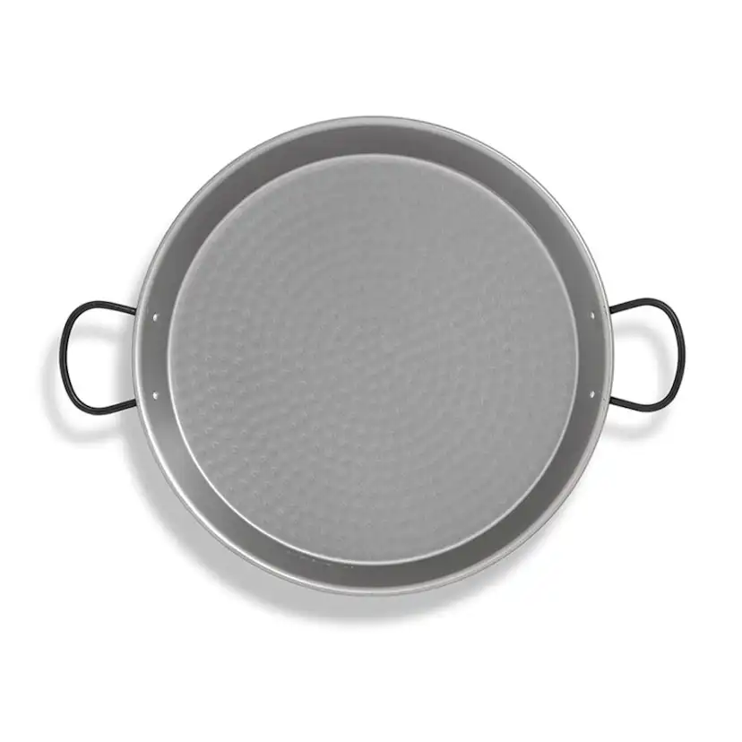 Paellapanna 80cm Vaello