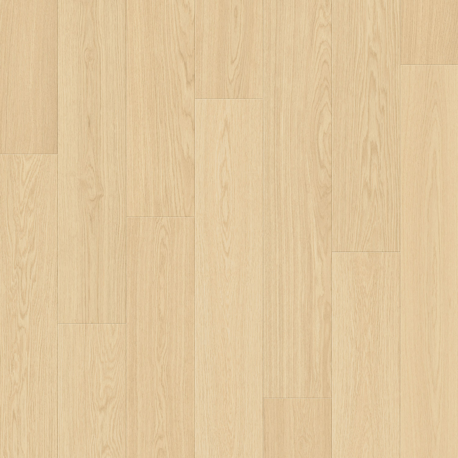 Laminatgolv Pergo Visby Pro Sunwash Oak