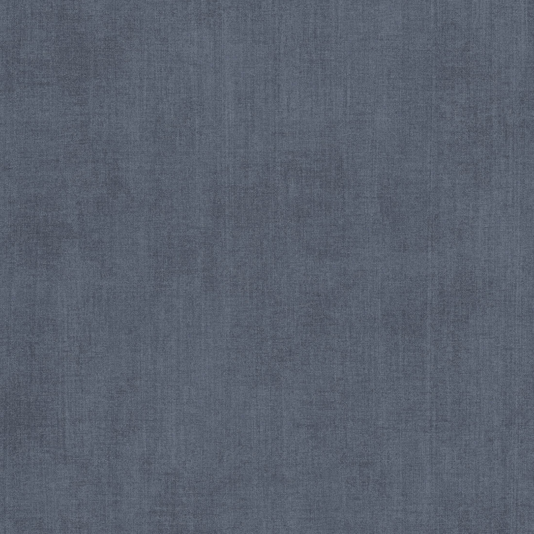 Tapet Eijffinger Lino 379008