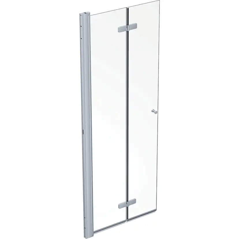 Duschdörr Contura Shower Showerama Vik
