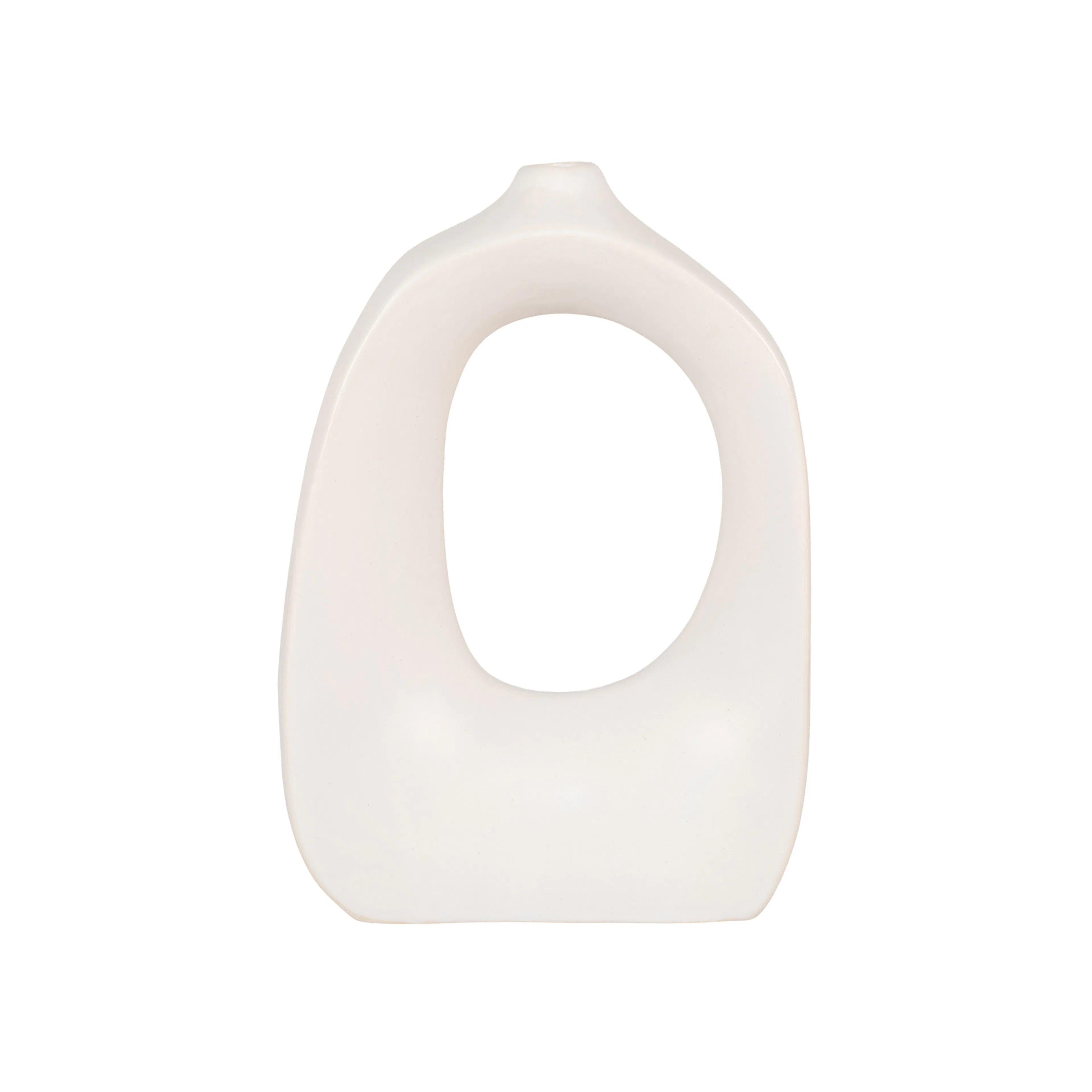Vase 18,5