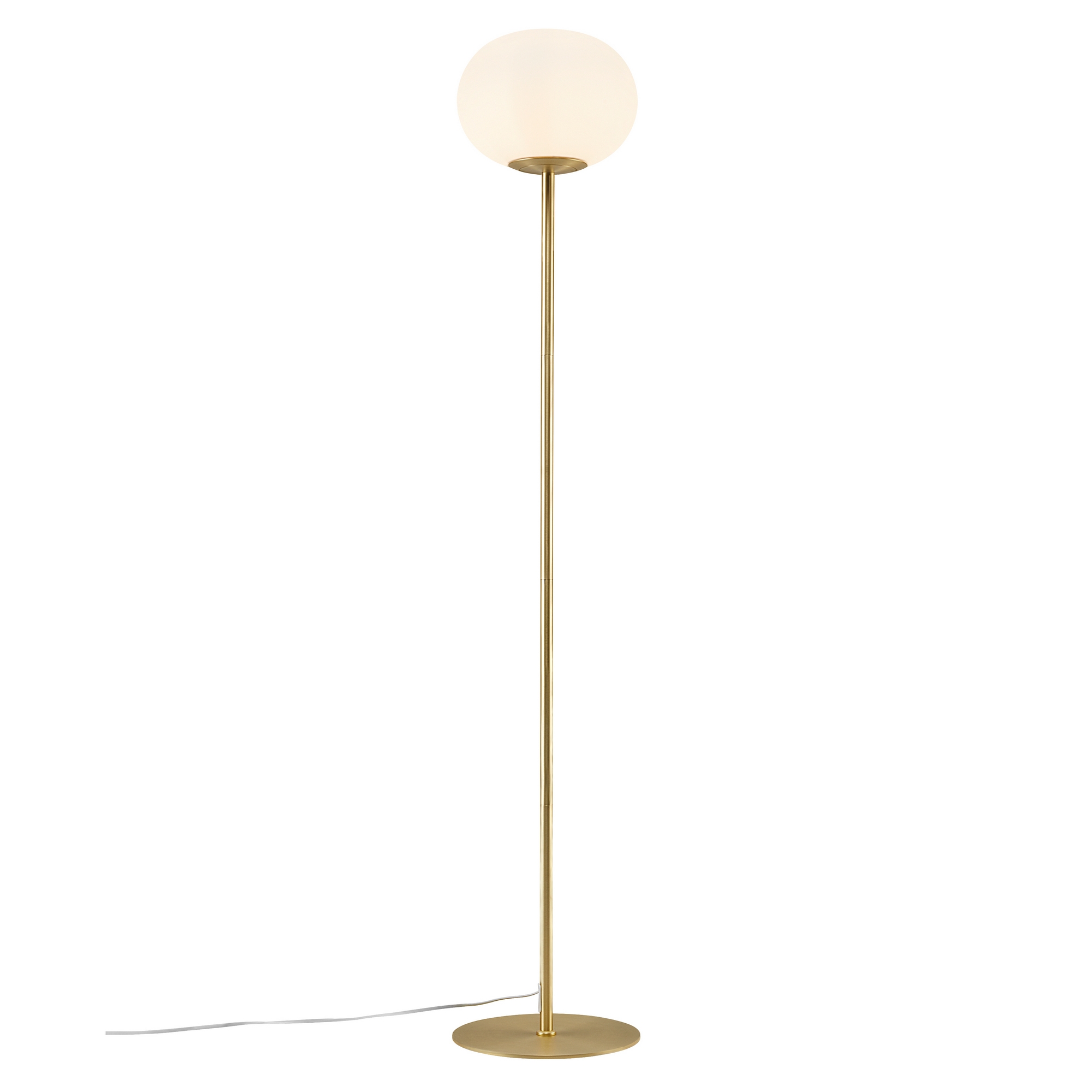 Golvlampa Nordlux Alton