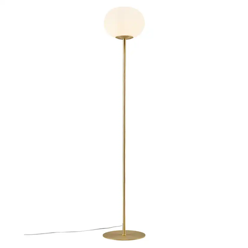Golvlampa Nordlux Alton