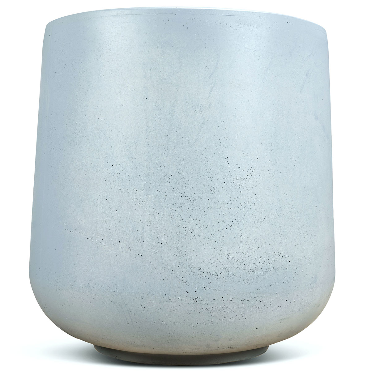 Ytterkruka Lyfco 2-pack Ljusgrå