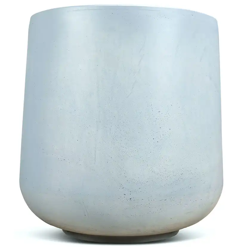 Ytterkruka Lyfco 2-pack Ljusgrå