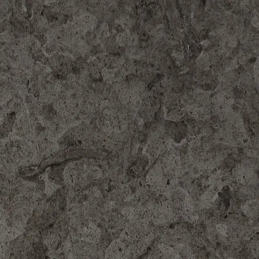 Klinker Bricmate J1515 Runö Dark Grey 15x15 cm