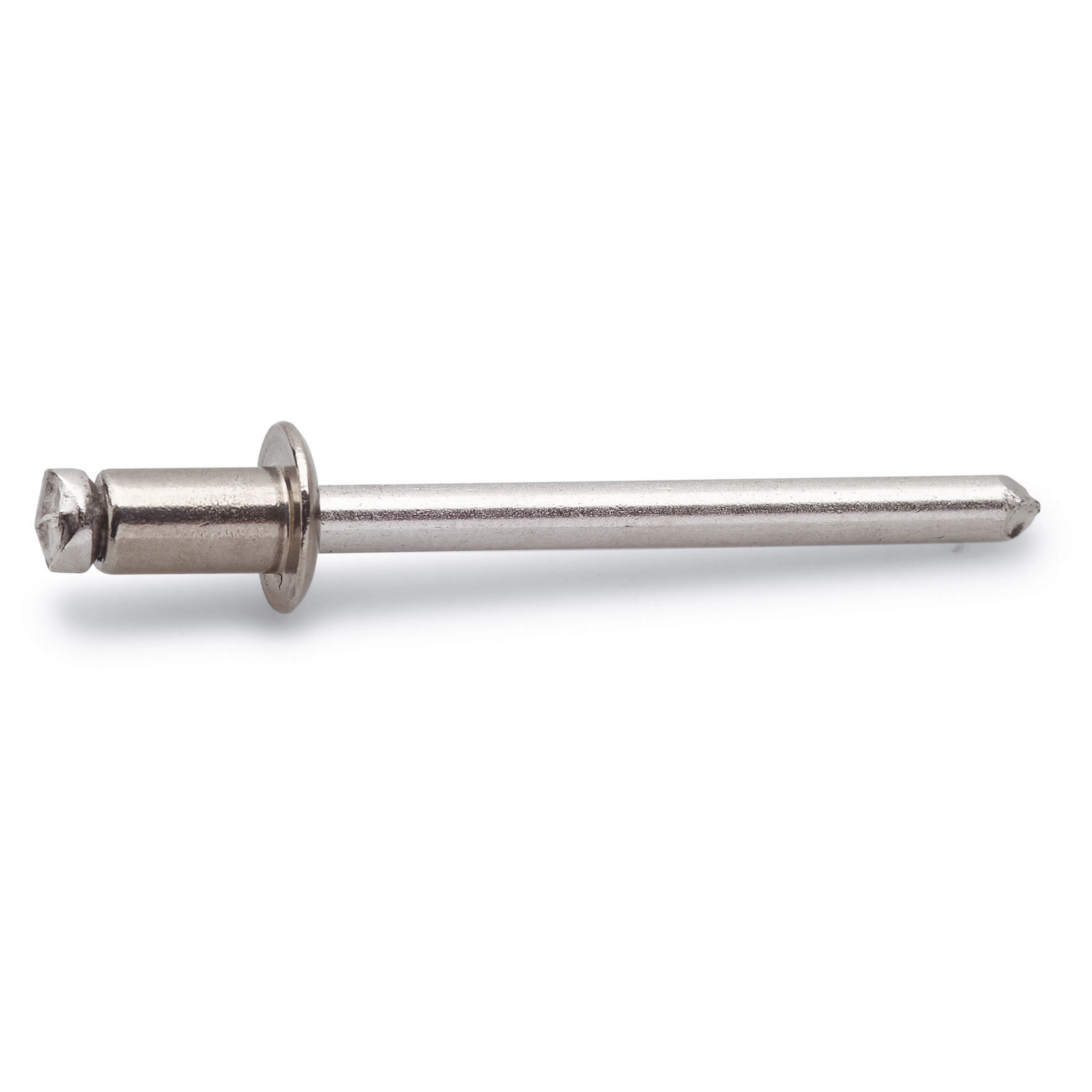 BLINDNIT 4,0X6,0 RFR BRK=250 Dimension: 4,0x6 mm