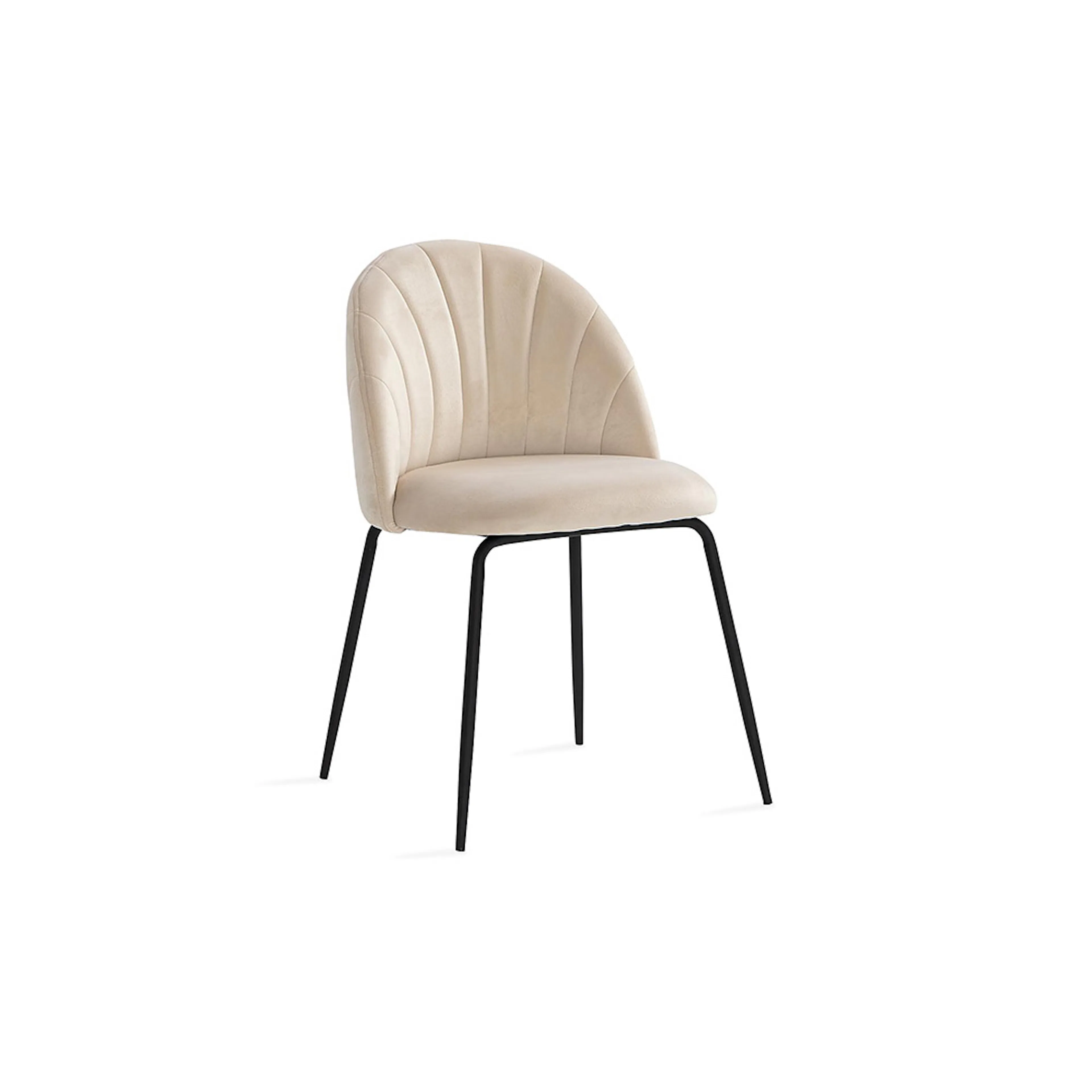 Beige/Svart