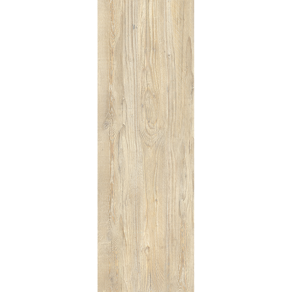 Uteklinker Pronto Klinkerdäck Trentino Canapa 40x120 cm