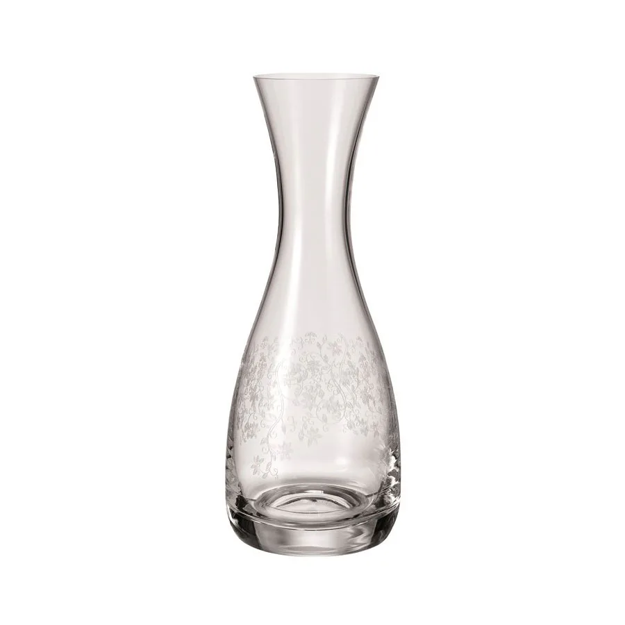 Karaff Leonardo Chateau 0,75 l