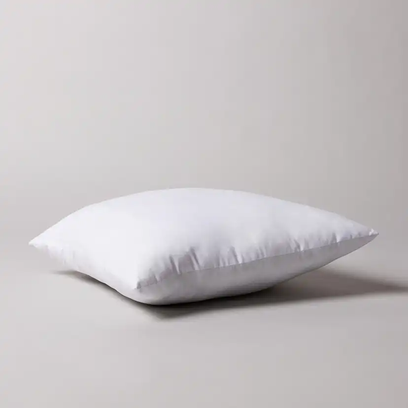 Innerkudde Venture Home Wilma