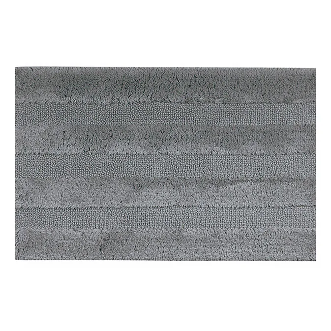 Magnetic Grey