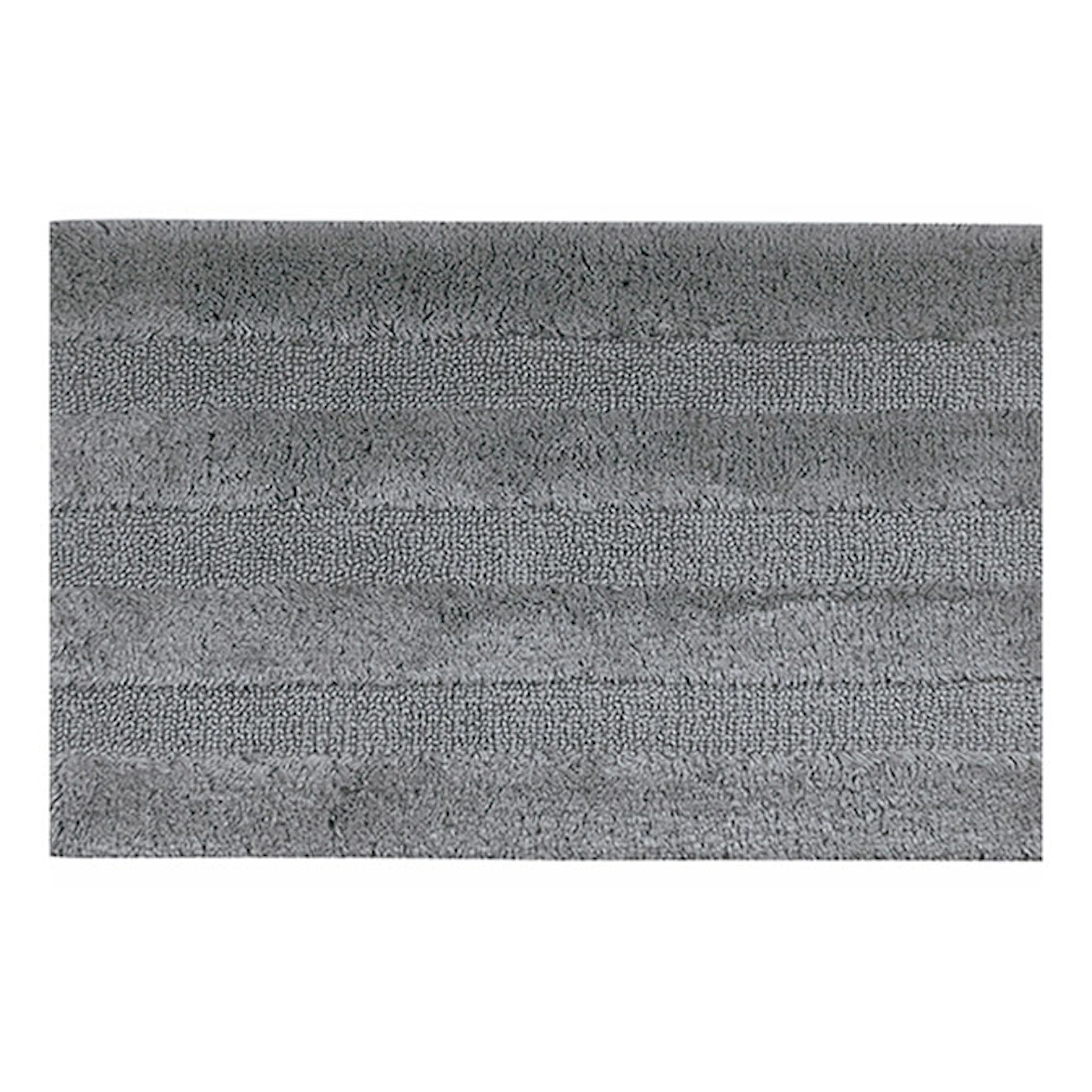 Magnetic Grey